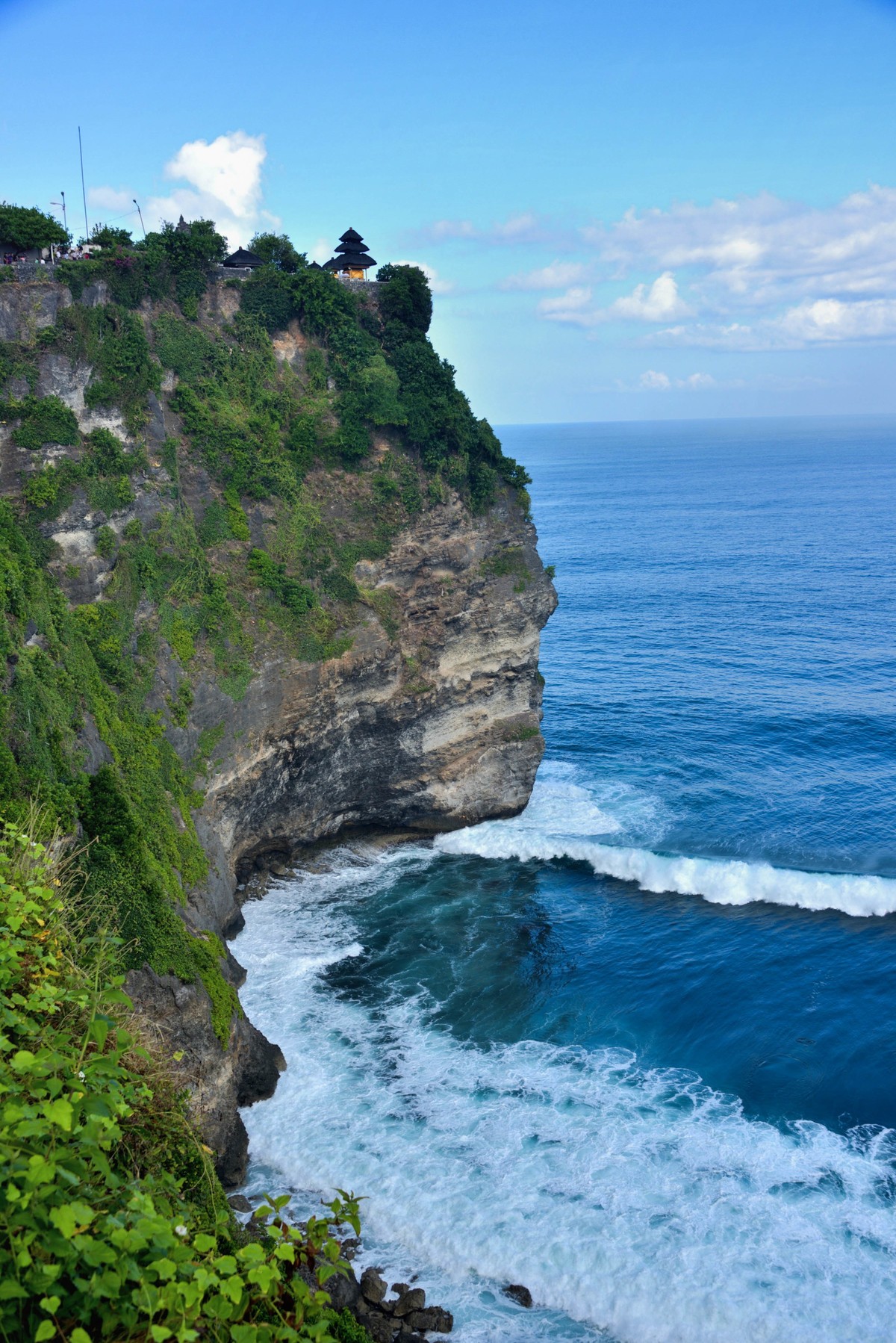 印度尼西亚洒落在赤道上的明珠巴厘岛6