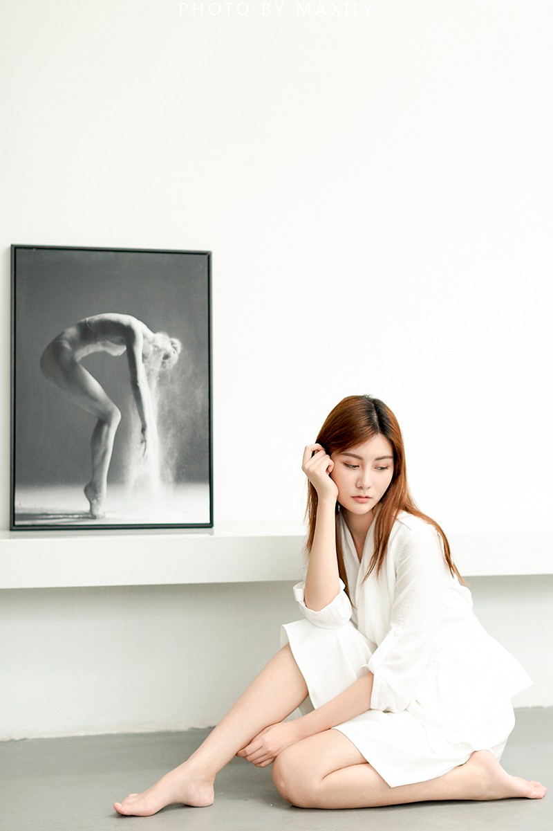 《Cute  Meet  Cafe》