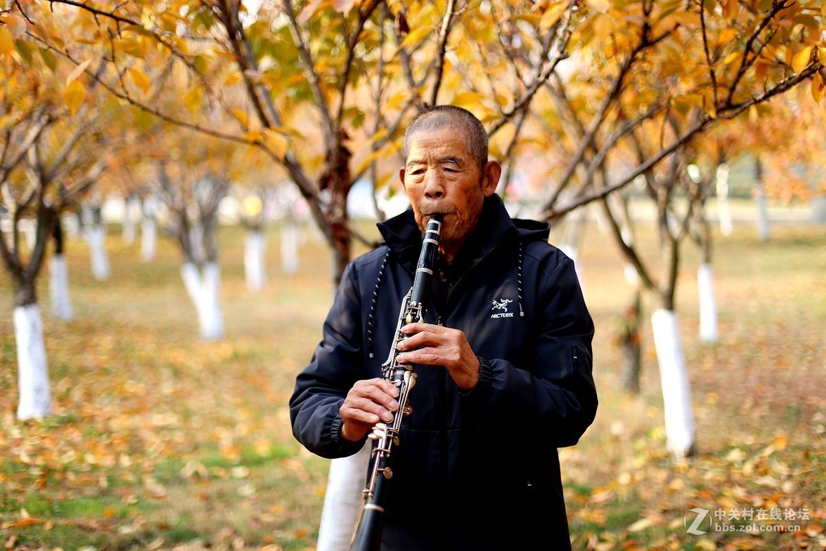 第一次用50 f1.4感觉有味道