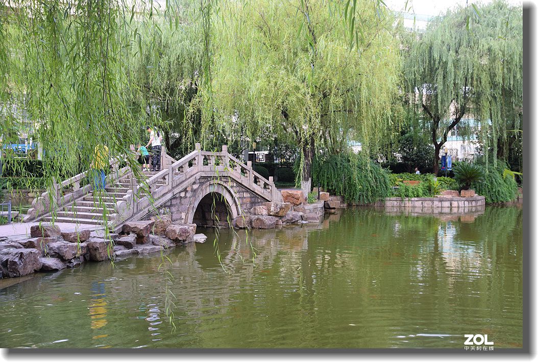 小景