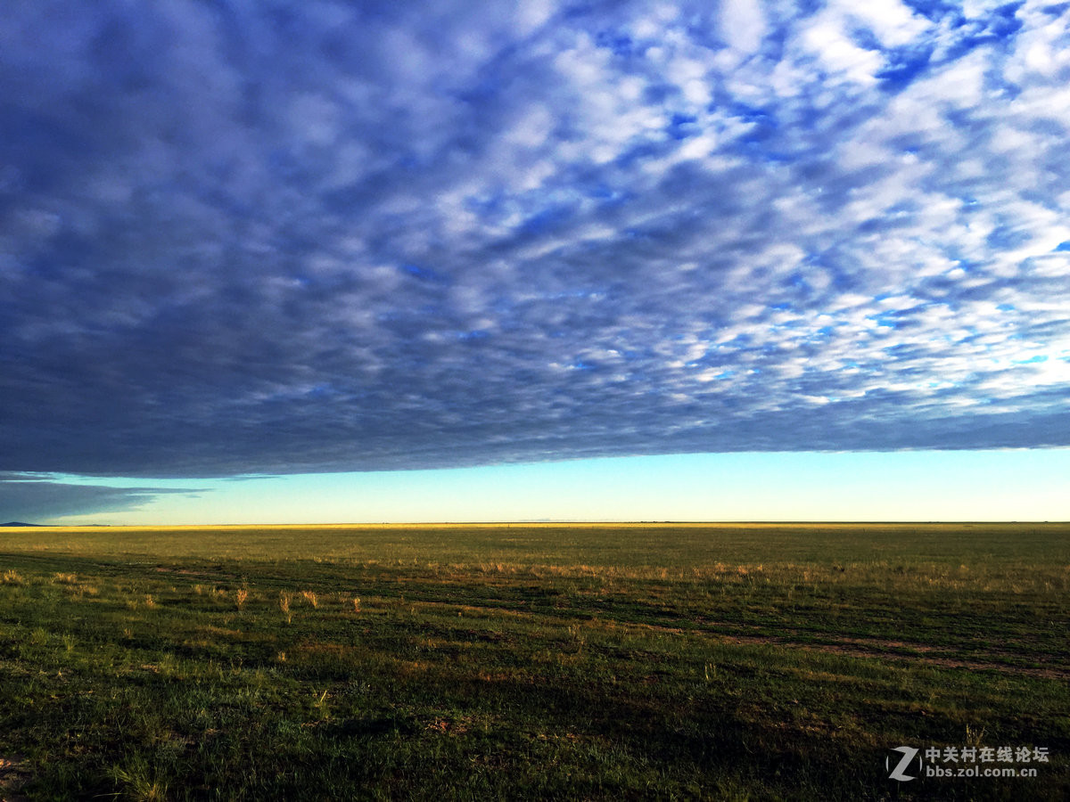 #版主坐堂#2016年8月份《承德》优秀作品选辑