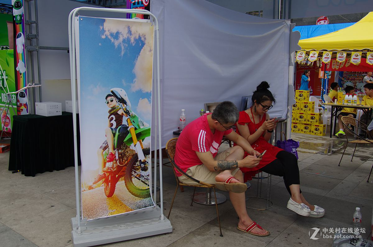 #版主坐堂#2016年8月份《承德》优秀作品选辑