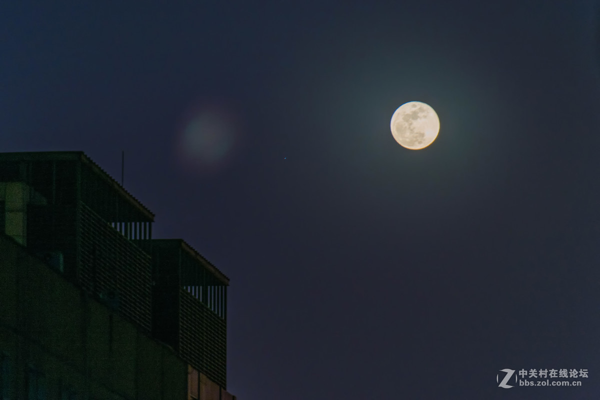 祝北京星空(中国)新的一年圆圆满满