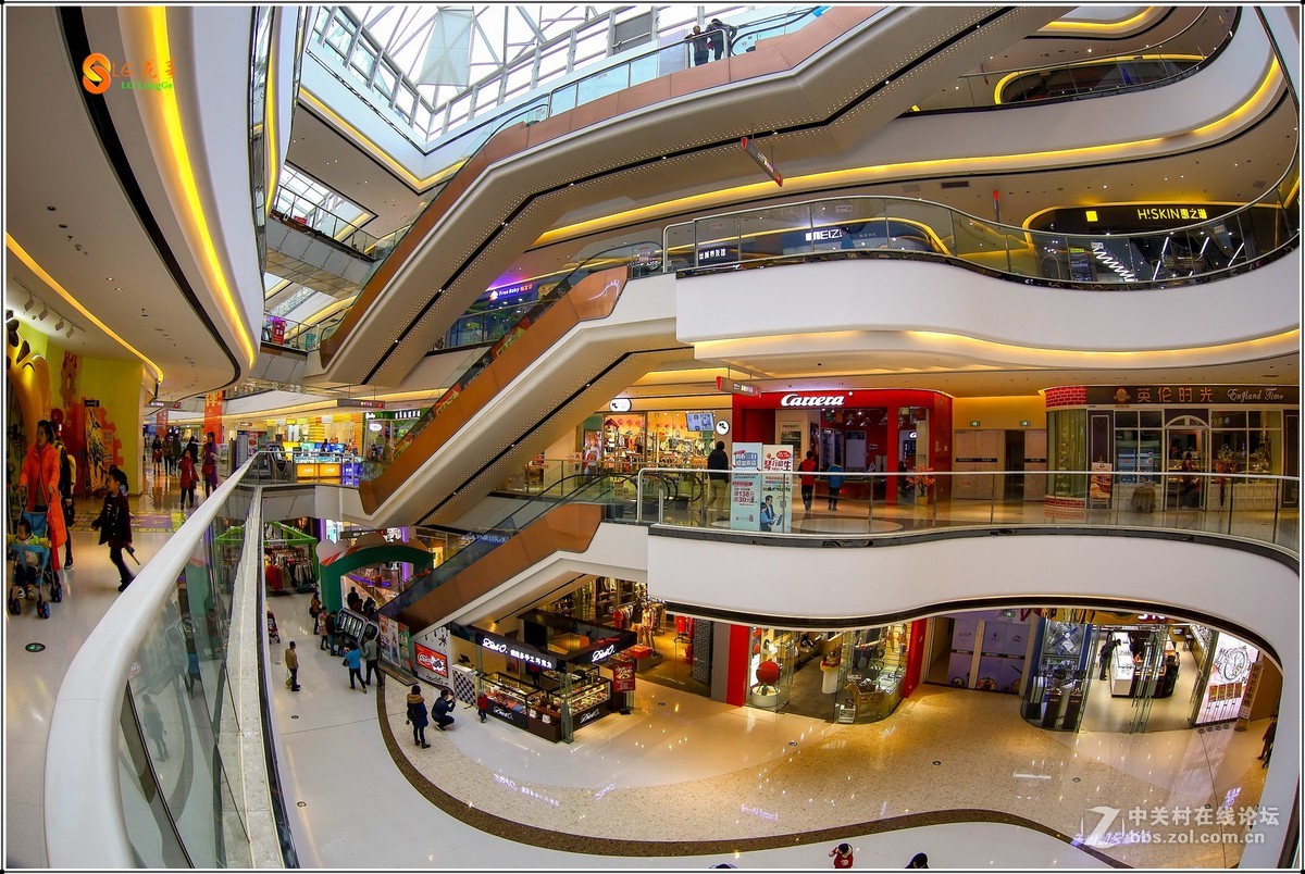 泽尼塔尔（2015款）16mmF2.8鱼眼镜头试拍线条光影效果