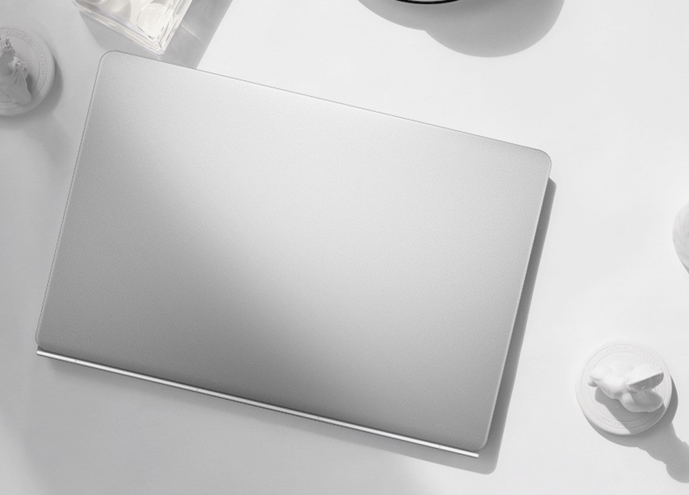 2K价位颜值不输MacBook?这款买到就是赚到