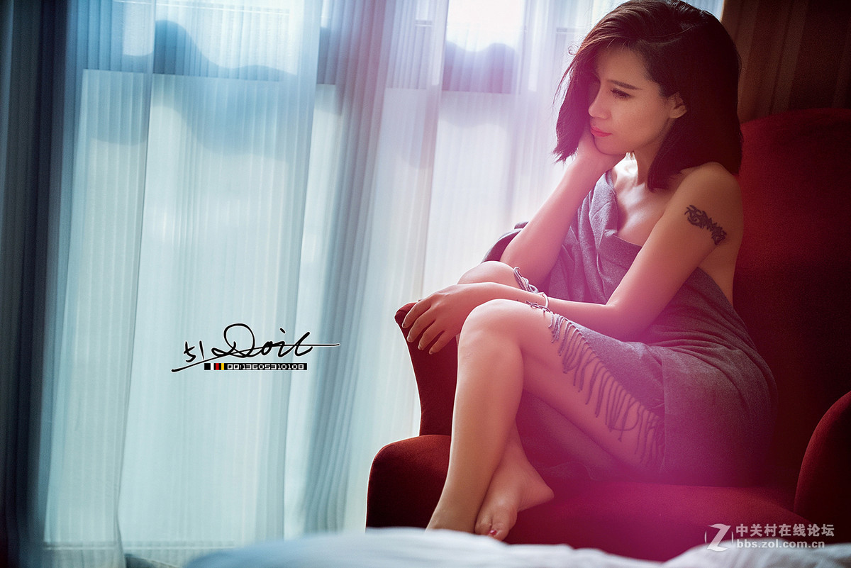 我本风雅，何惧浮华