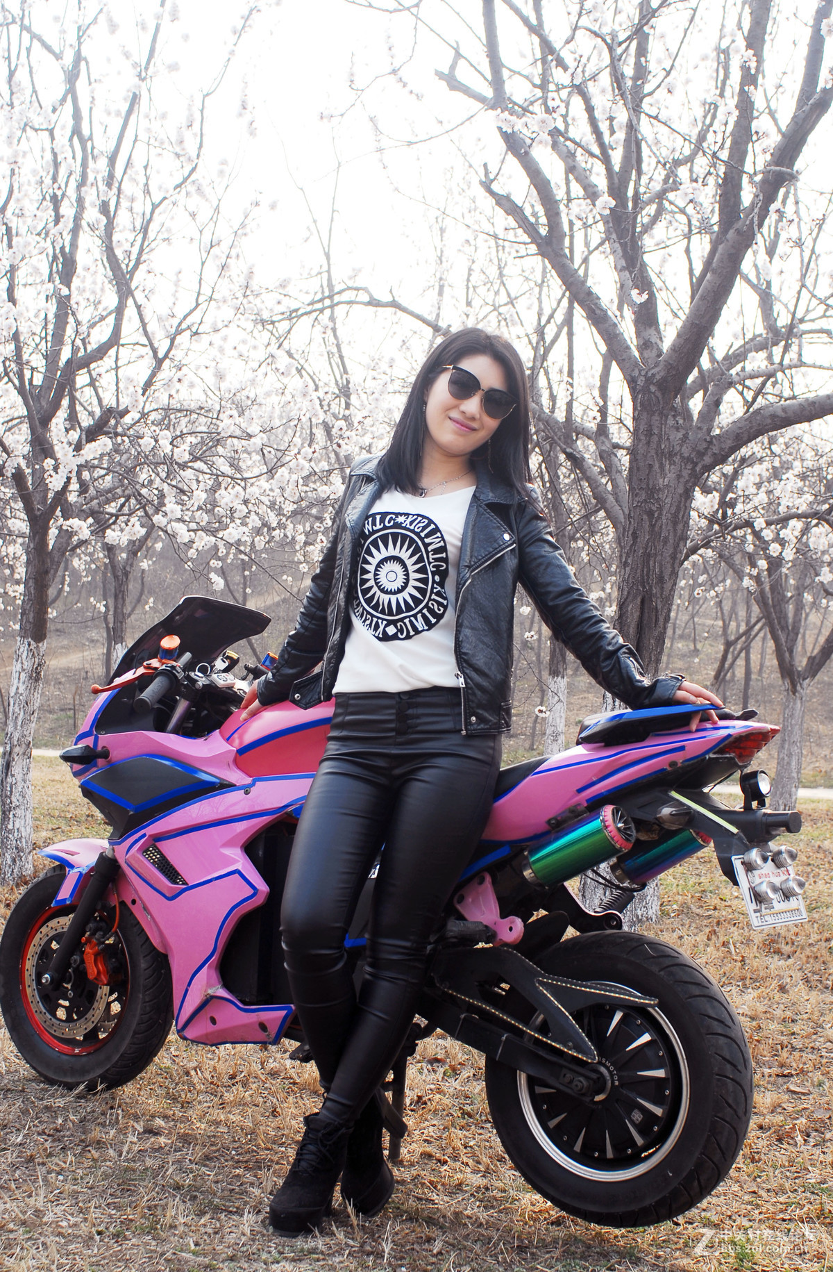 17年3.18日邯郸赵苑人像