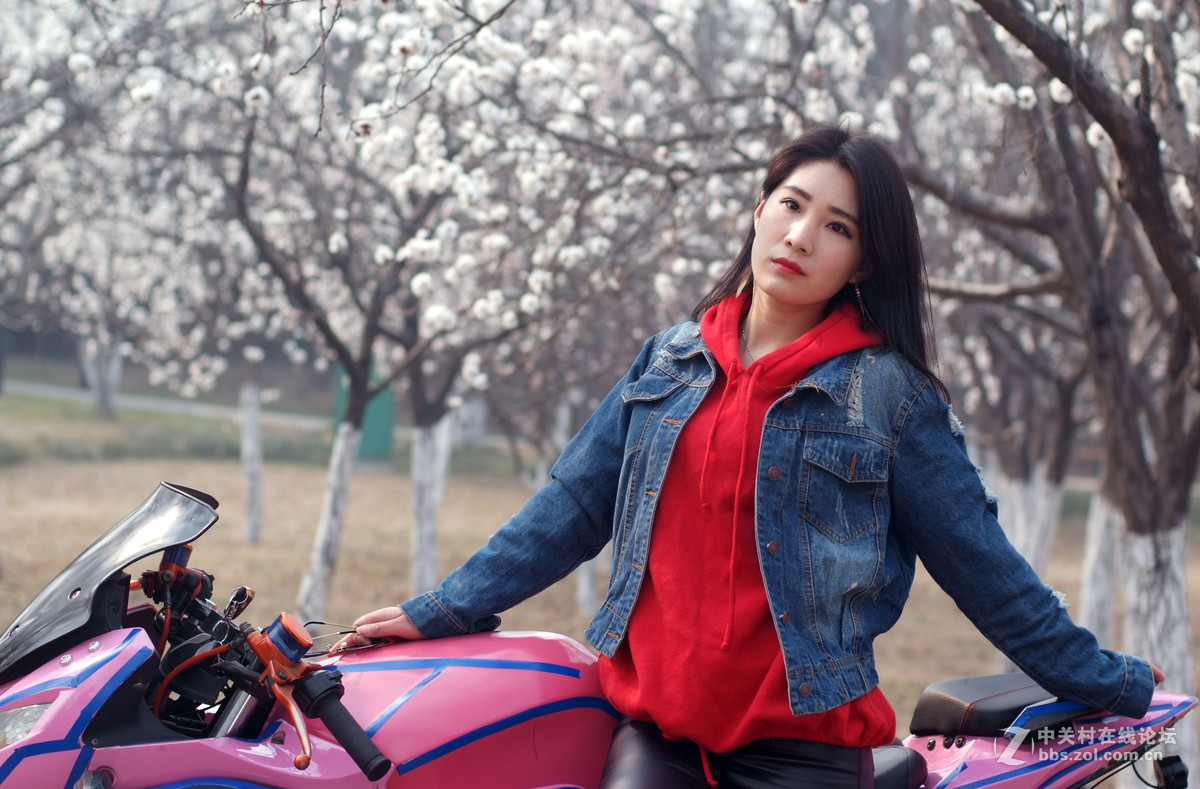 17年3.18日邯郸赵苑人像