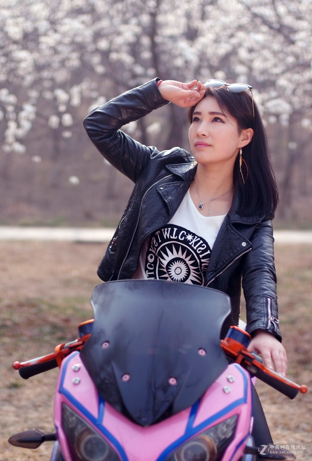 17年3.18日邯郸赵苑人像