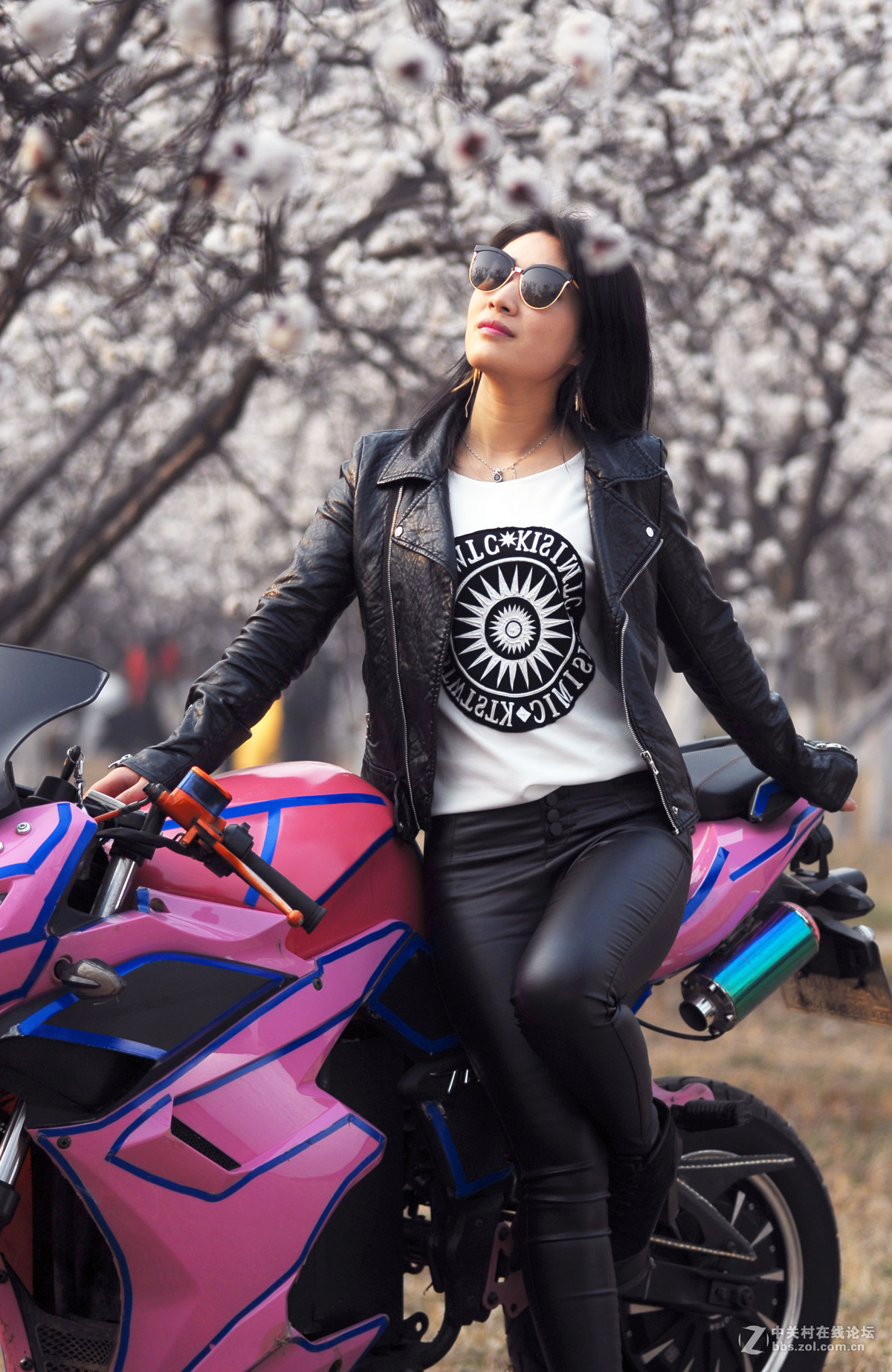 17年3.18日邯郸赵苑人像