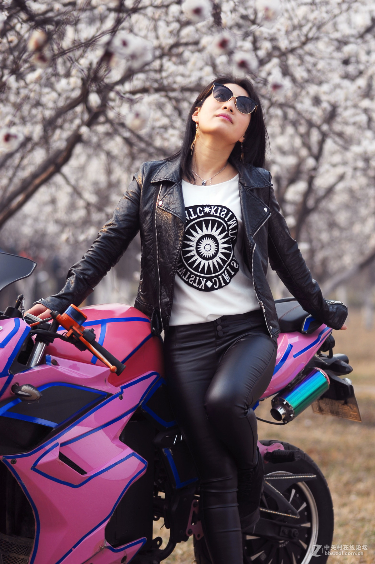 17年3.18日邯郸赵苑人像