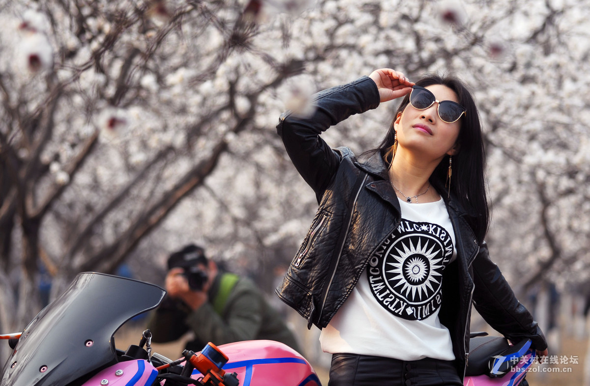 17年3.18日邯郸赵苑人像