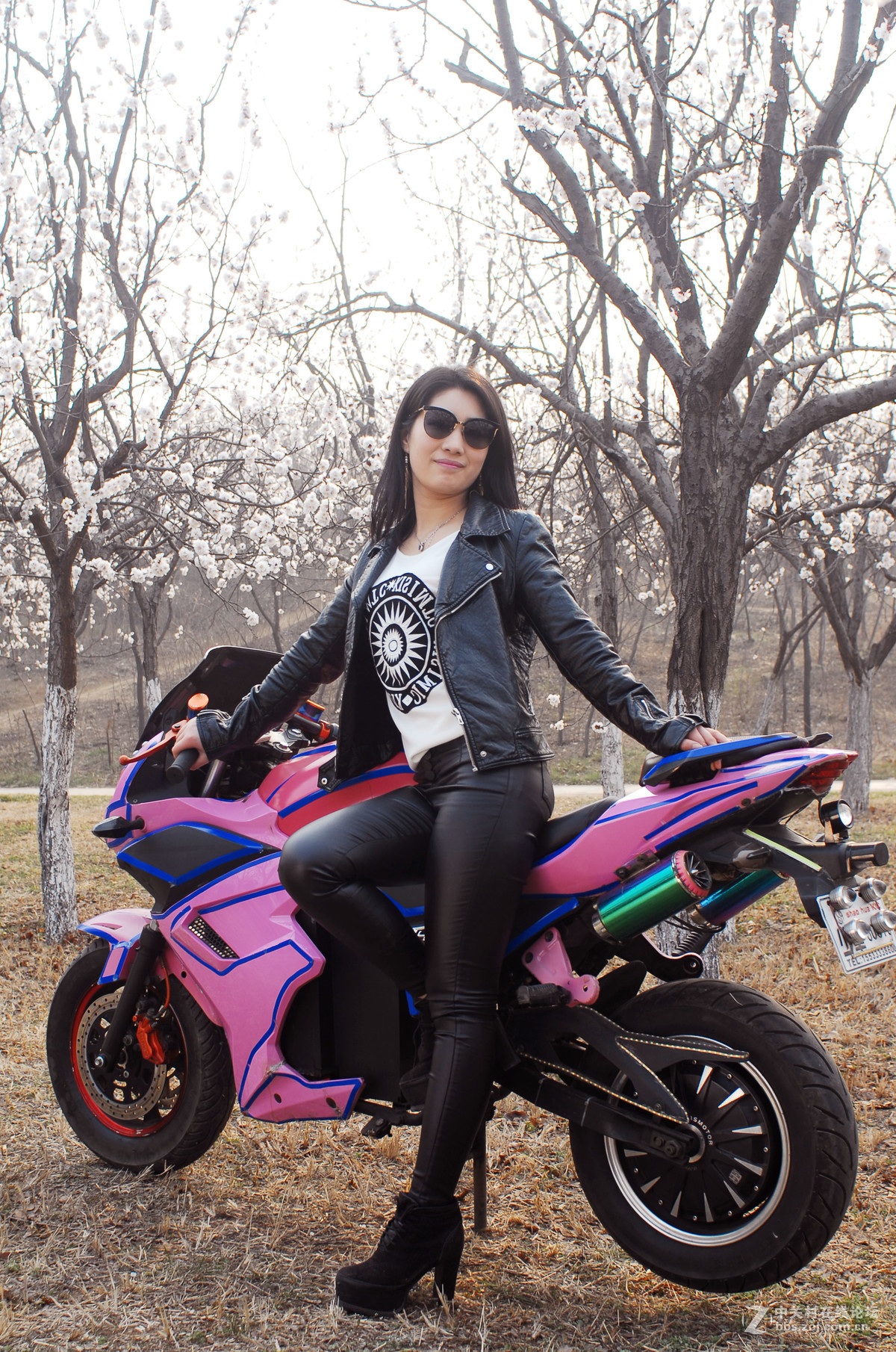 17年3.18日邯郸赵苑人像