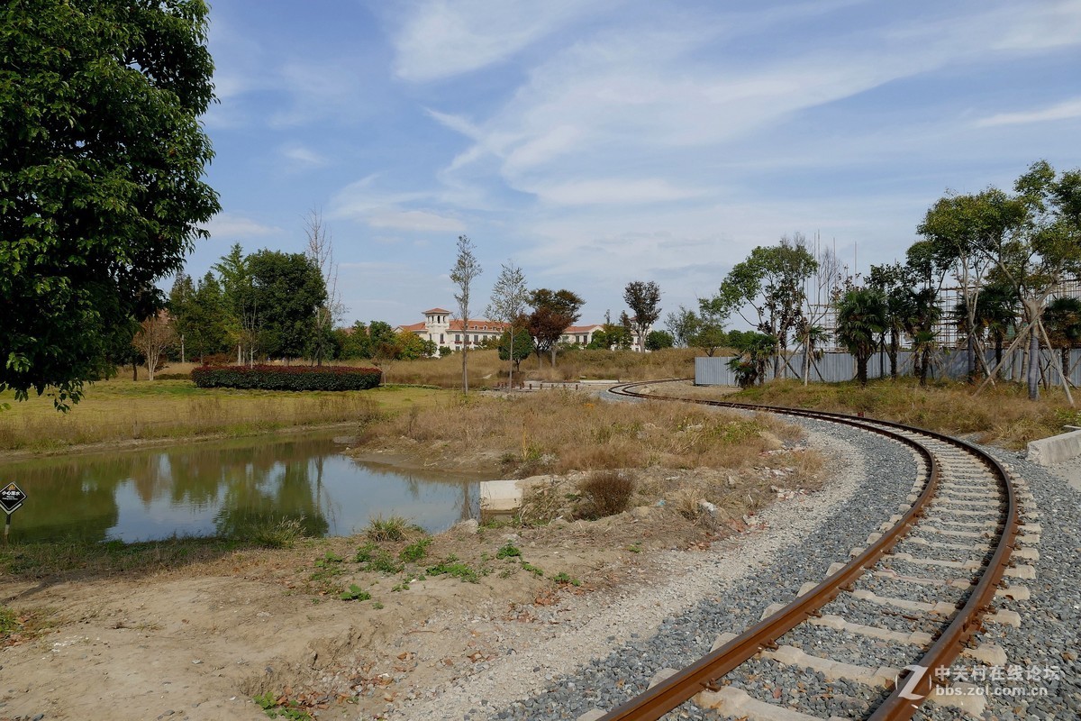 徕卡V-LUX-(tyq114)嘉兴游随拍