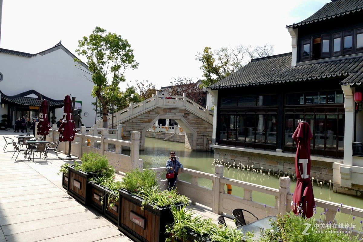 徕卡V-LUX-(tyq114)嘉兴游随拍