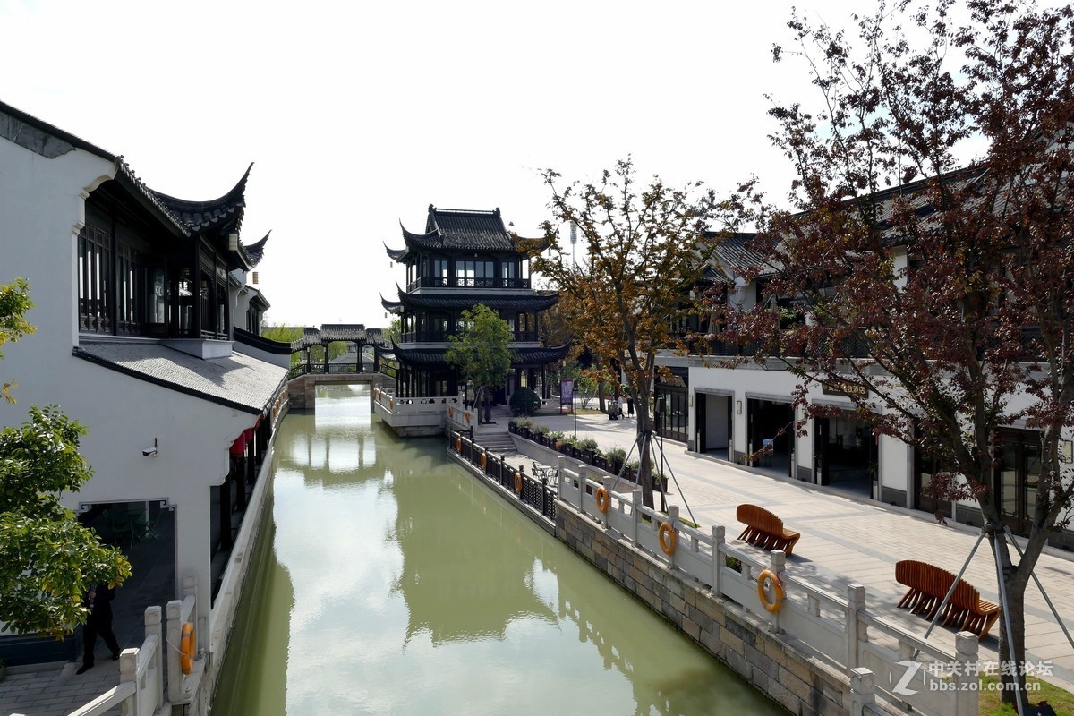 徕卡V-LUX-(tyq114)嘉兴游随拍