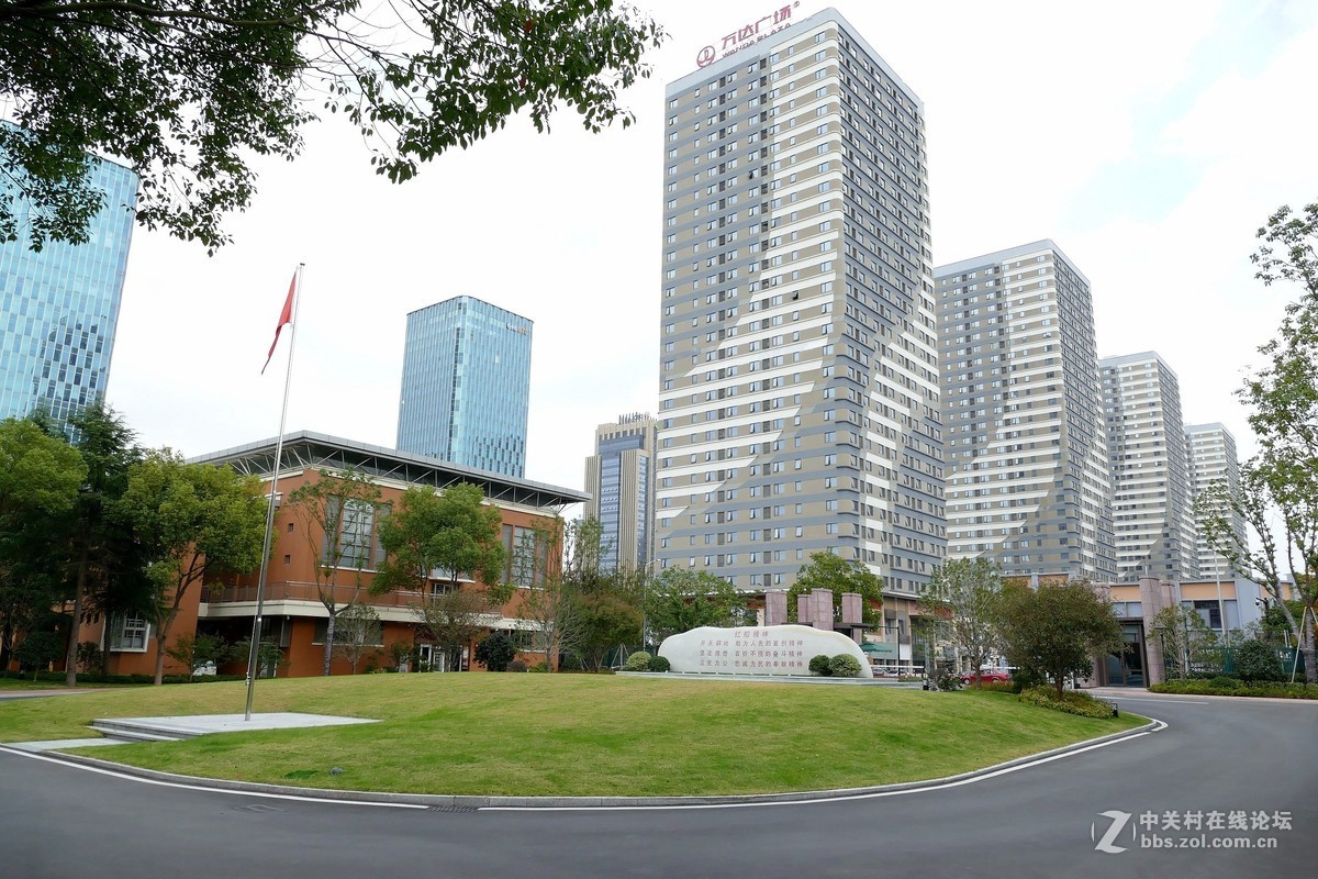 徕卡V-LUX-(tyq114)嘉兴游随拍