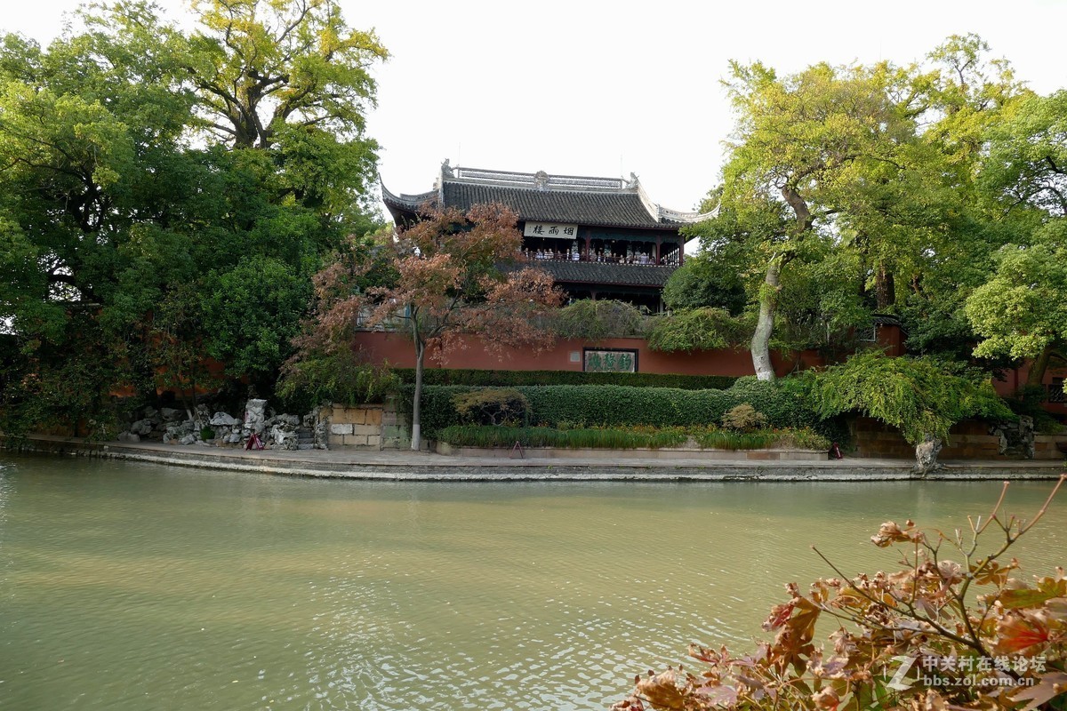 徕卡V-LUX-(tyq114)嘉兴游随拍