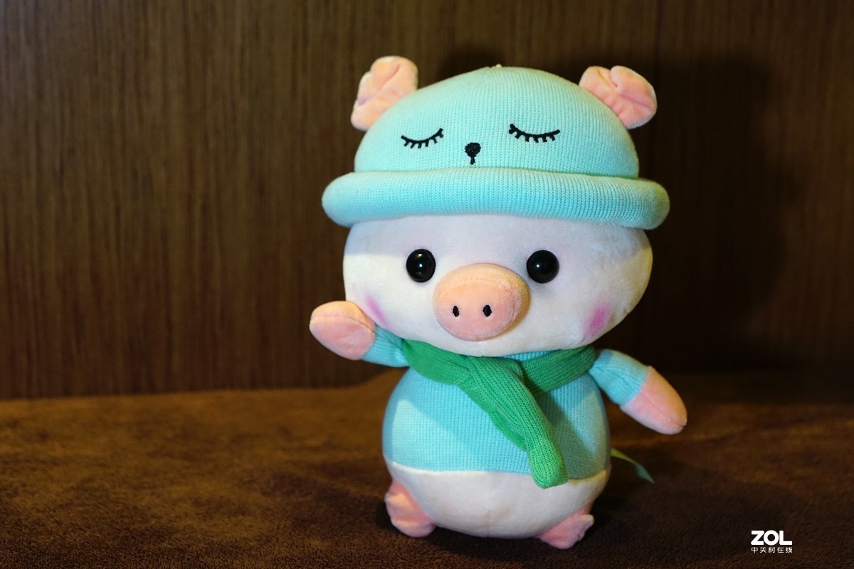 辞旧迎新  恭贺新禧