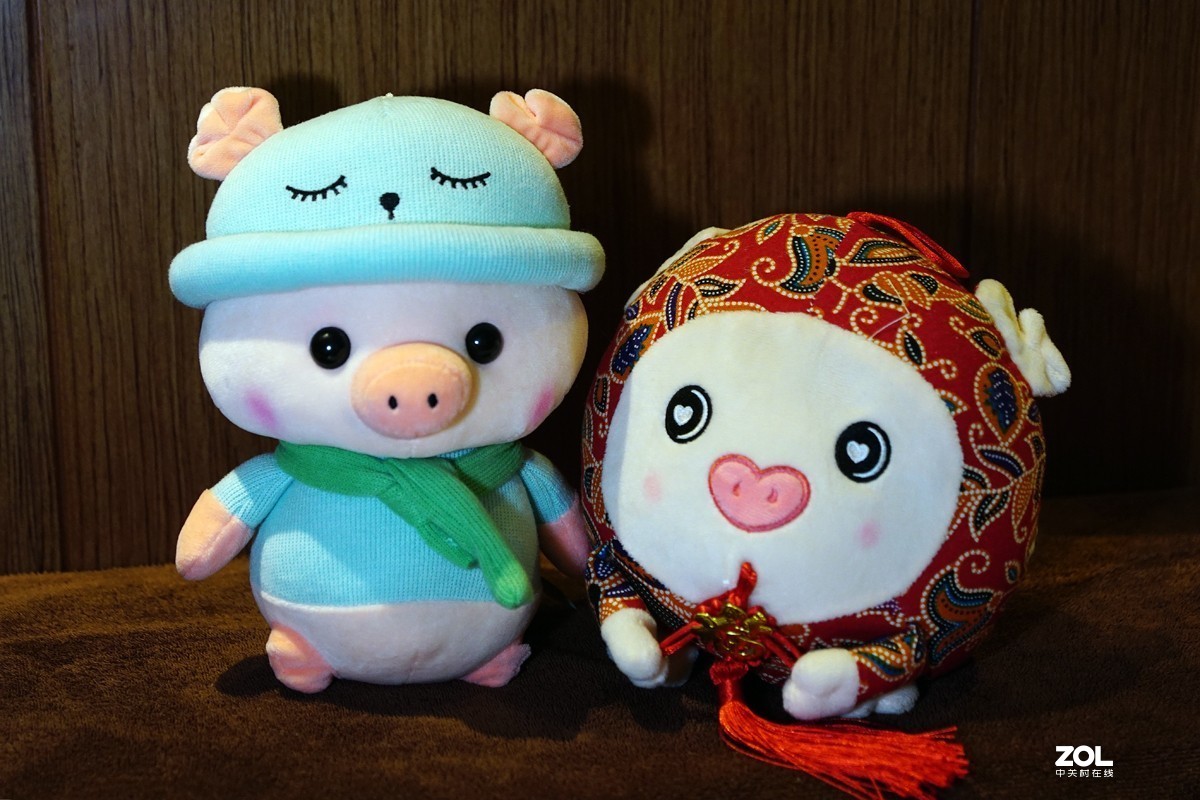 辞旧迎新  恭贺新禧