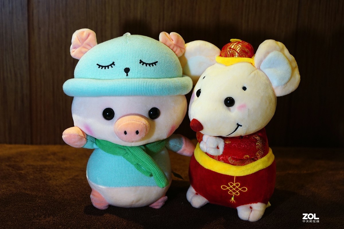 辞旧迎新  恭贺新禧