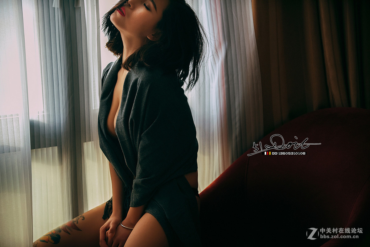 我本风雅，何惧浮华