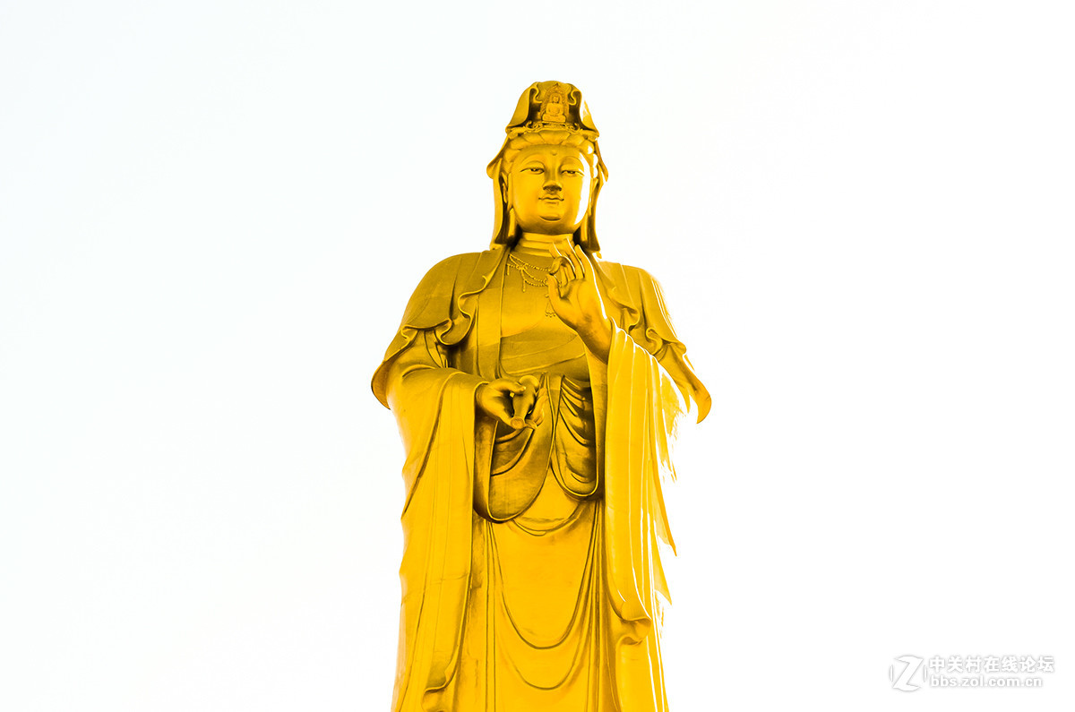 一尊像