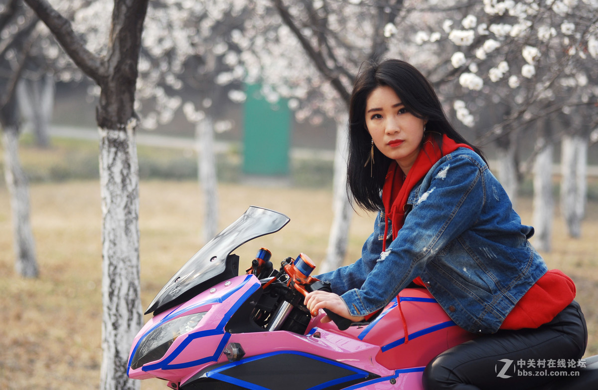 17年3.18日邯郸赵苑人像