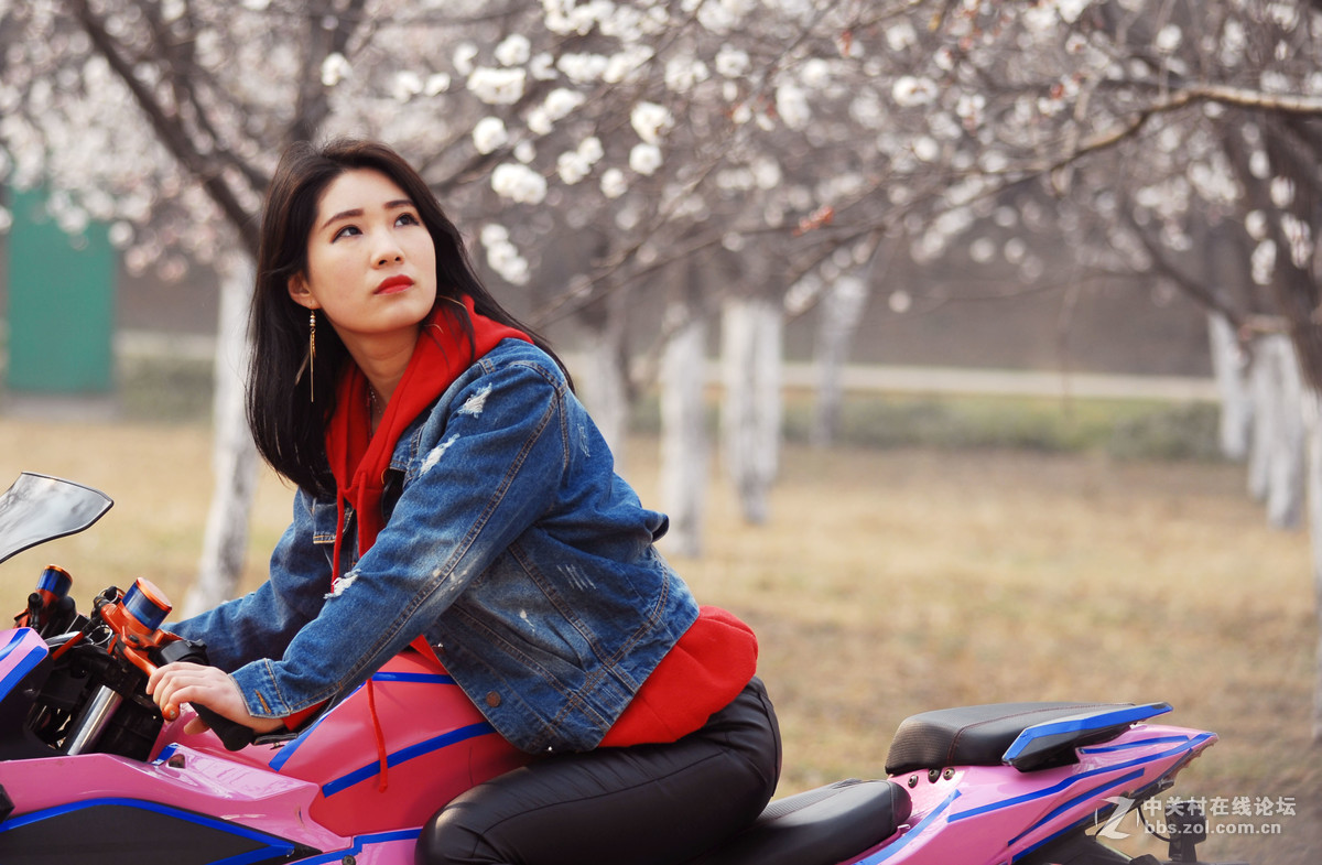 17年3.18日邯郸赵苑人像