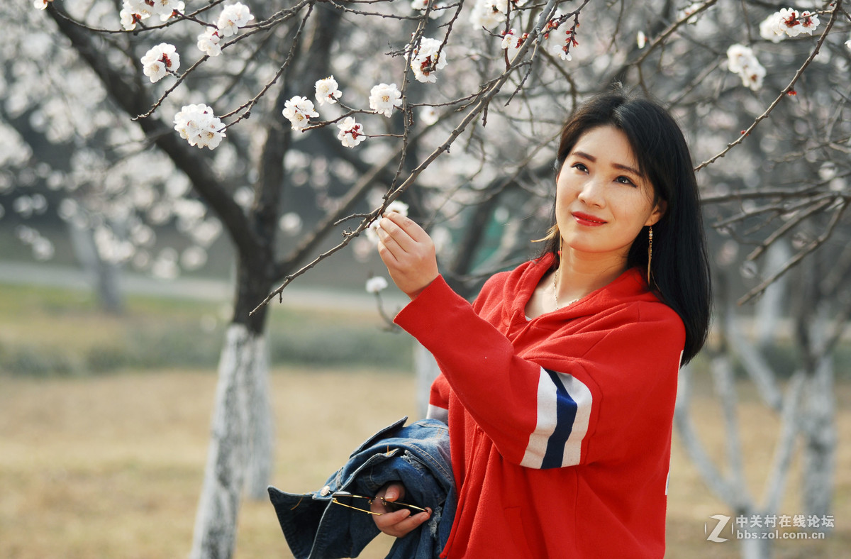 17年3.18日邯郸赵苑人像