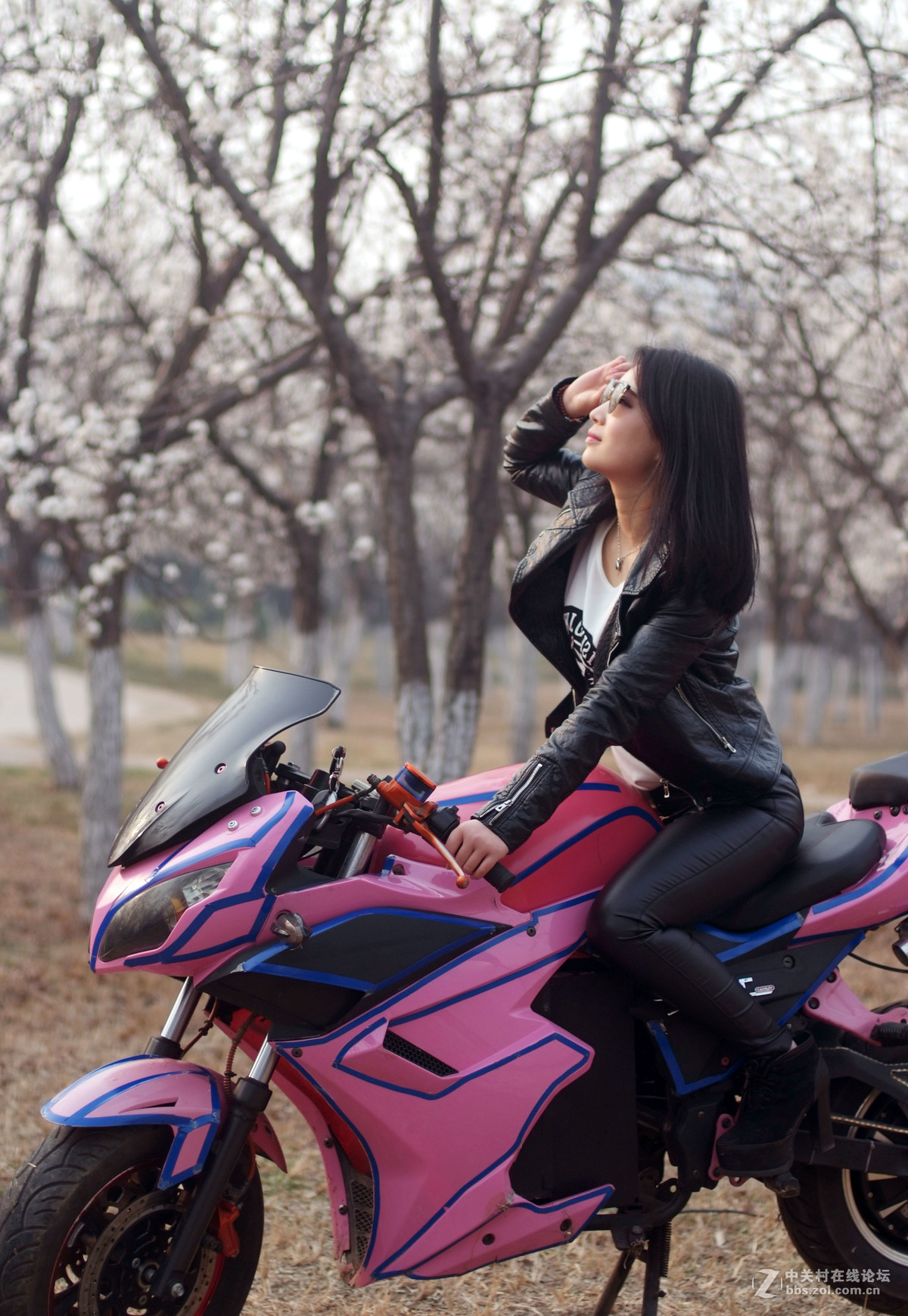 17年3.18日邯郸赵苑人像