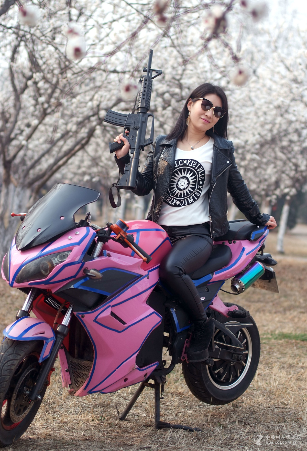 17年3.18日邯郸赵苑人像