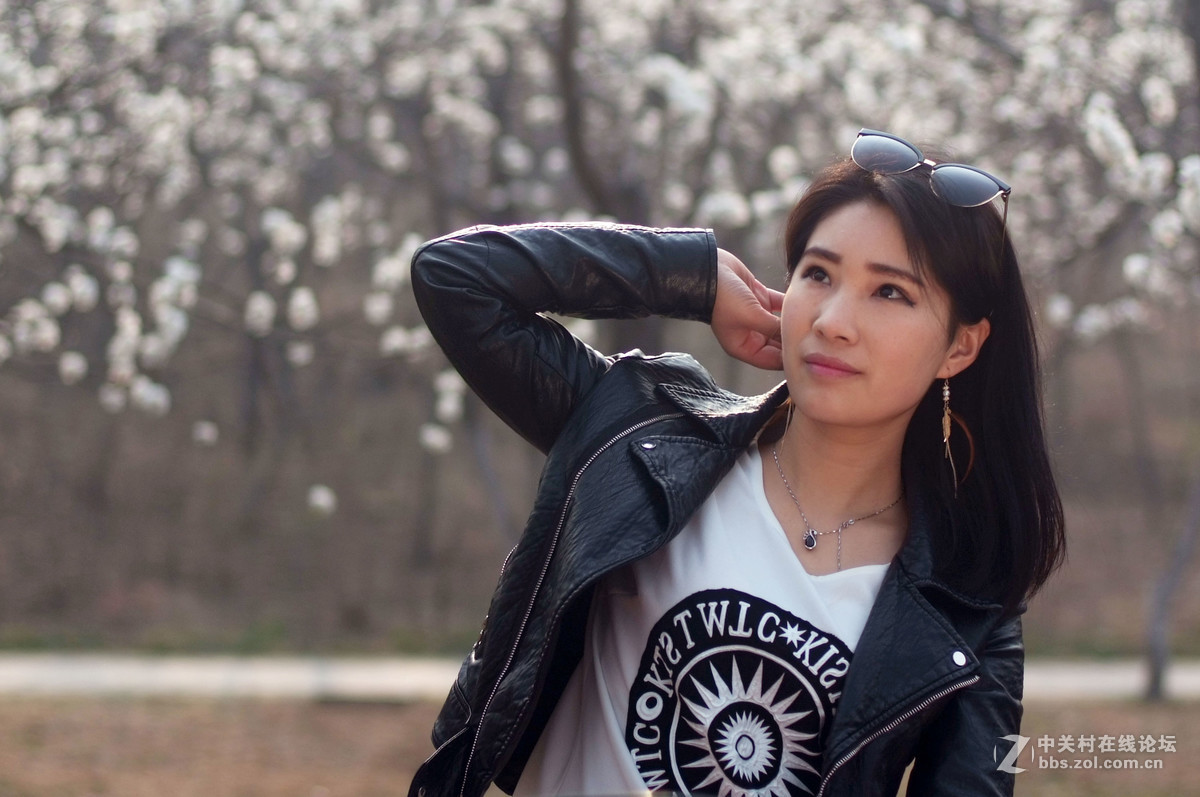 17年3.18日邯郸赵苑人像