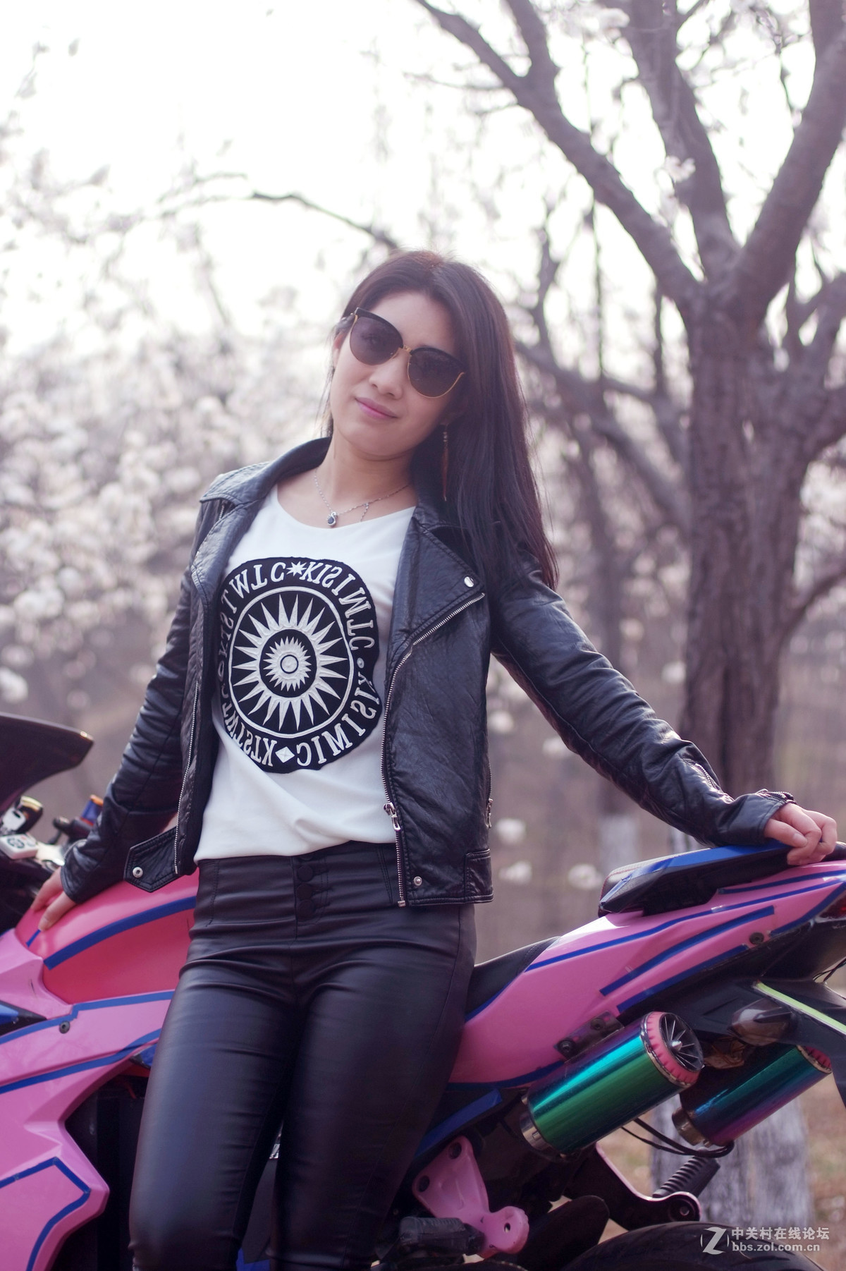 17年3.18日邯郸赵苑人像