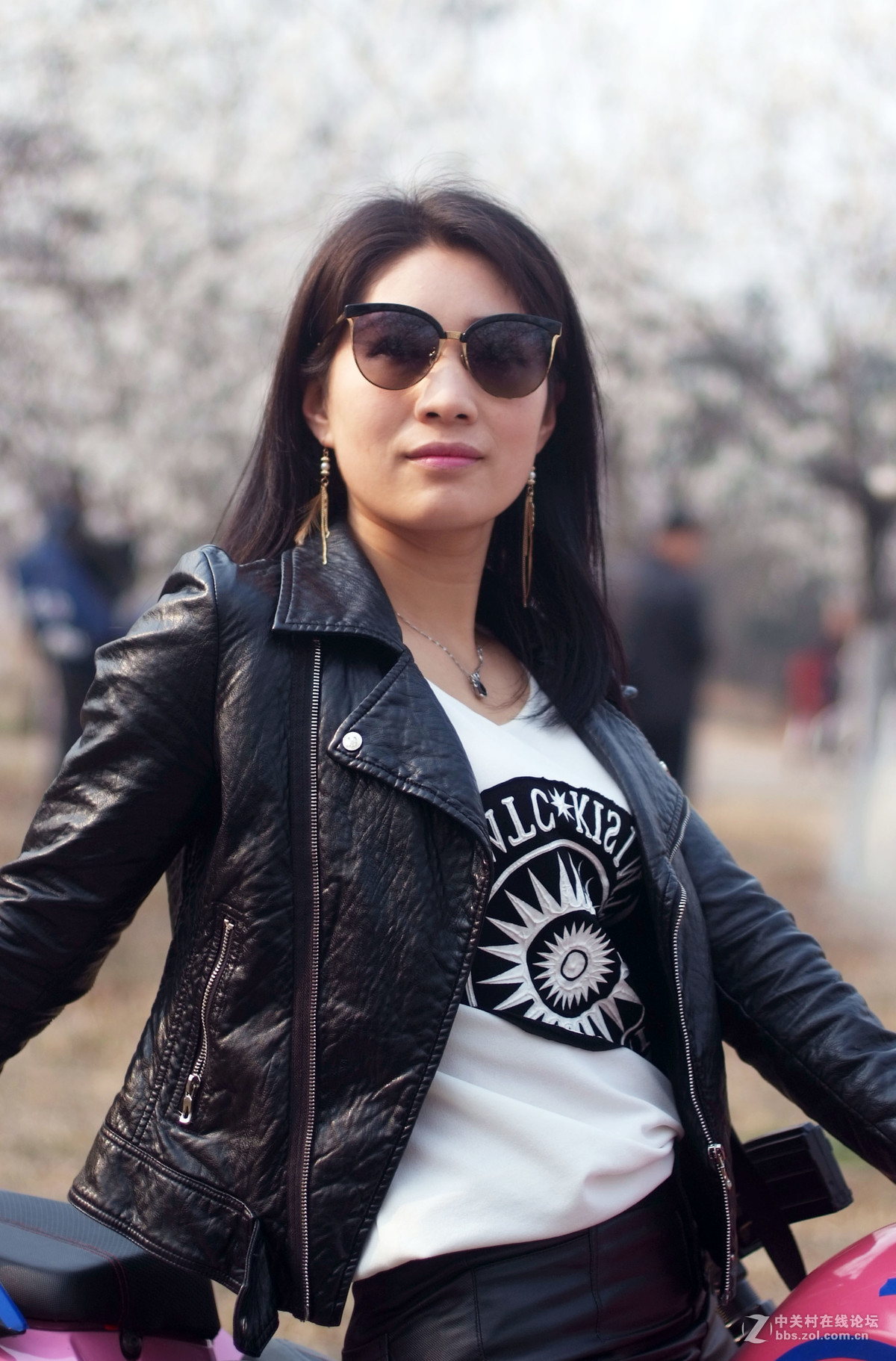 17年3.18日邯郸赵苑人像