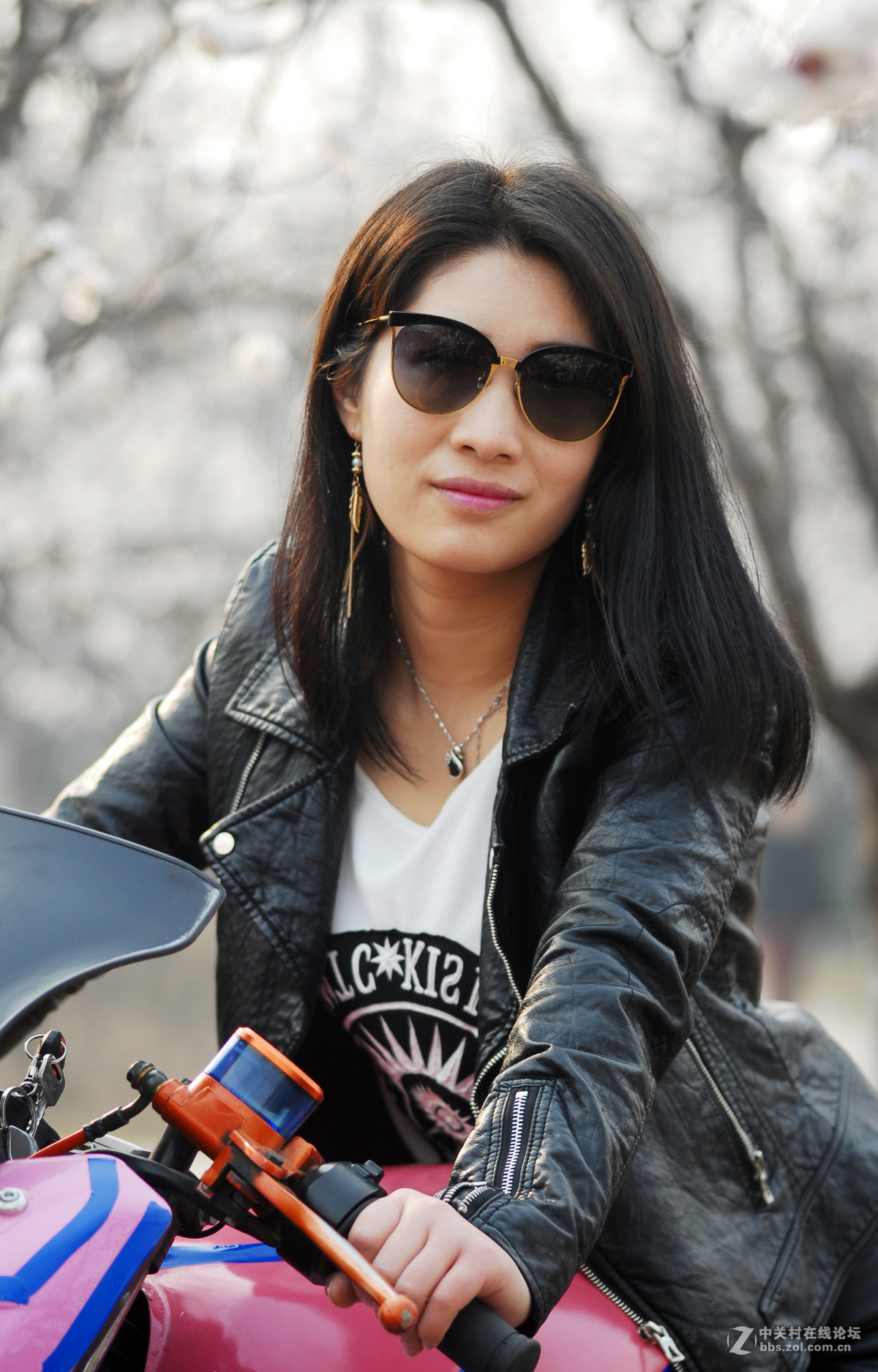 17年3.18日邯郸赵苑人像