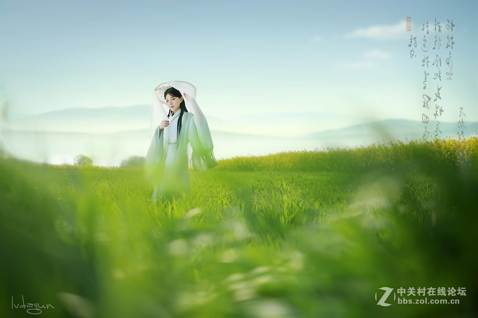 。。。。。。。。《三生三世十里桃花》