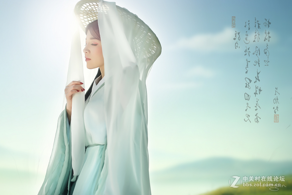 。。。。。。。。《三生三世十里桃花》