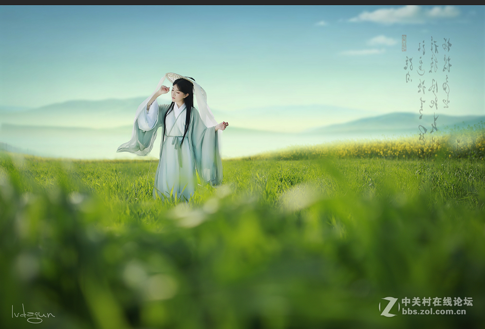 。。。。。。。。《三生三世十里桃花》