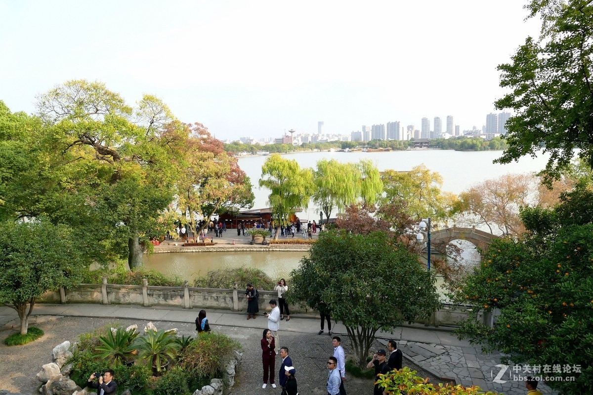 徕卡V-LUX-(tyq114)嘉兴游随拍