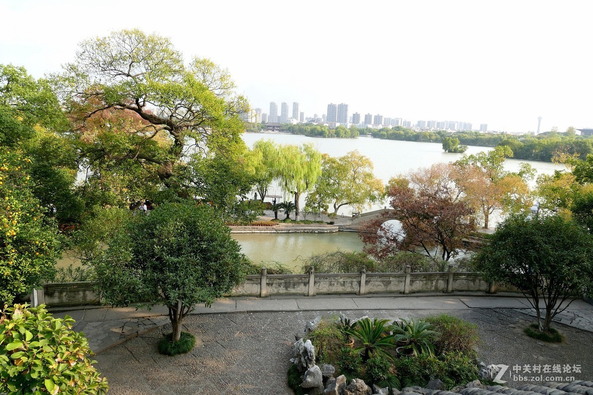 徕卡V-LUX-(tyq114)嘉兴游随拍