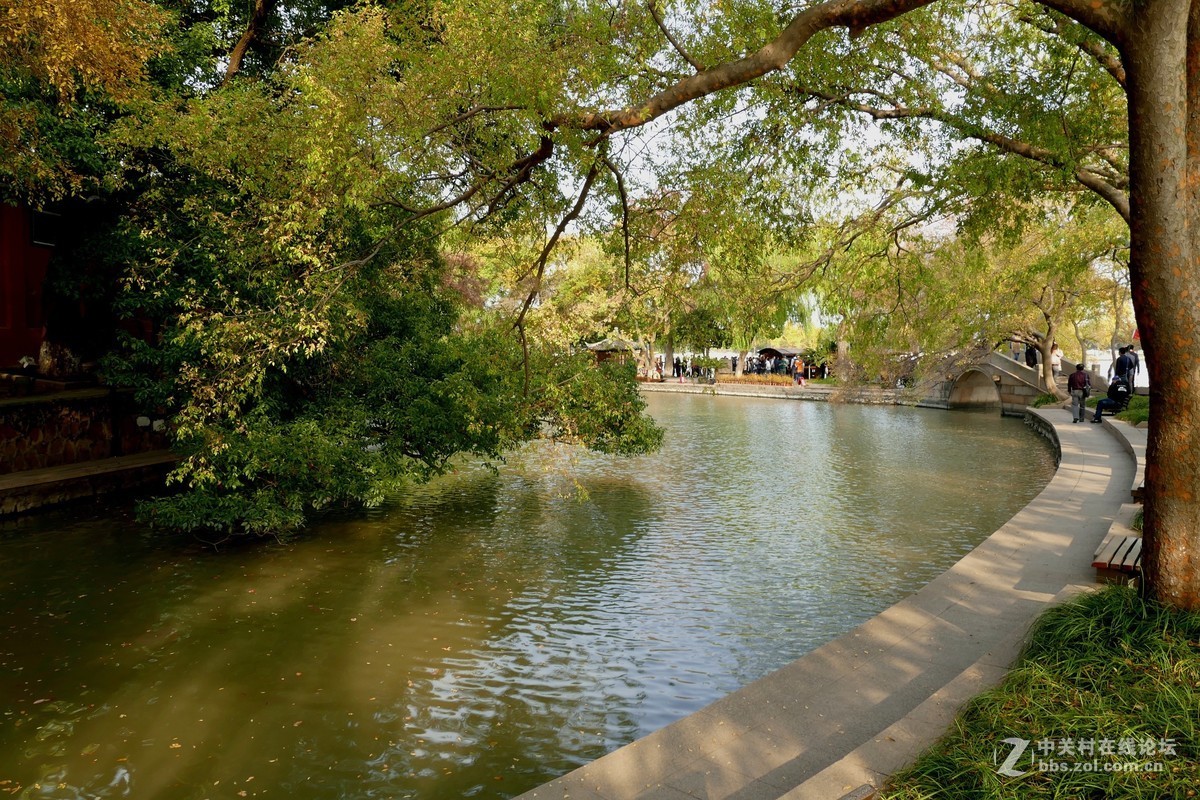 徕卡V-LUX-(tyq114)嘉兴游随拍