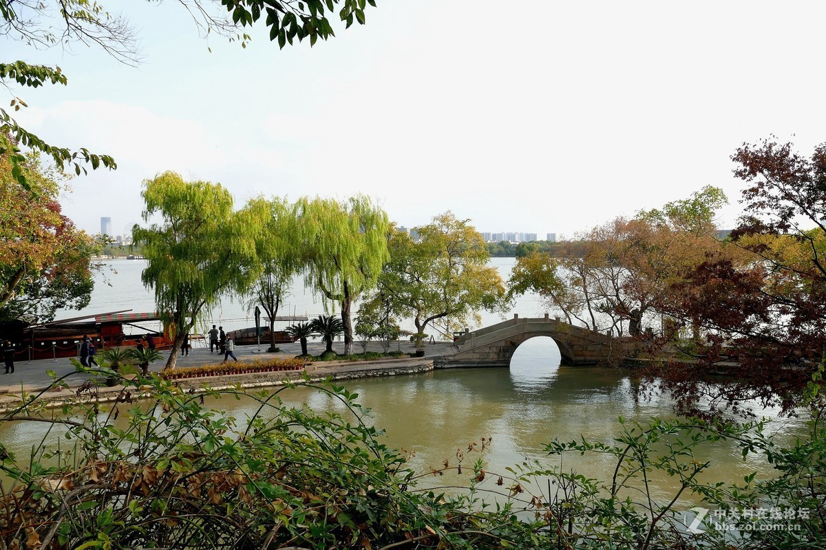 徕卡V-LUX-(tyq114)嘉兴游随拍