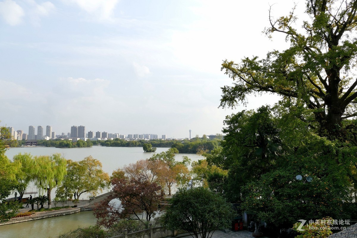 徕卡V-LUX-(tyq114)嘉兴游随拍