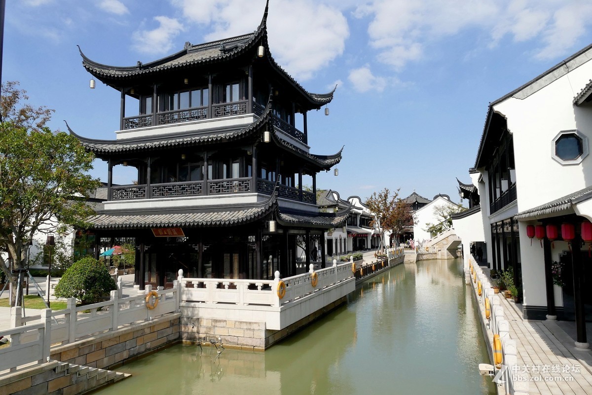 徕卡V-LUX-(tyq114)嘉兴游随拍