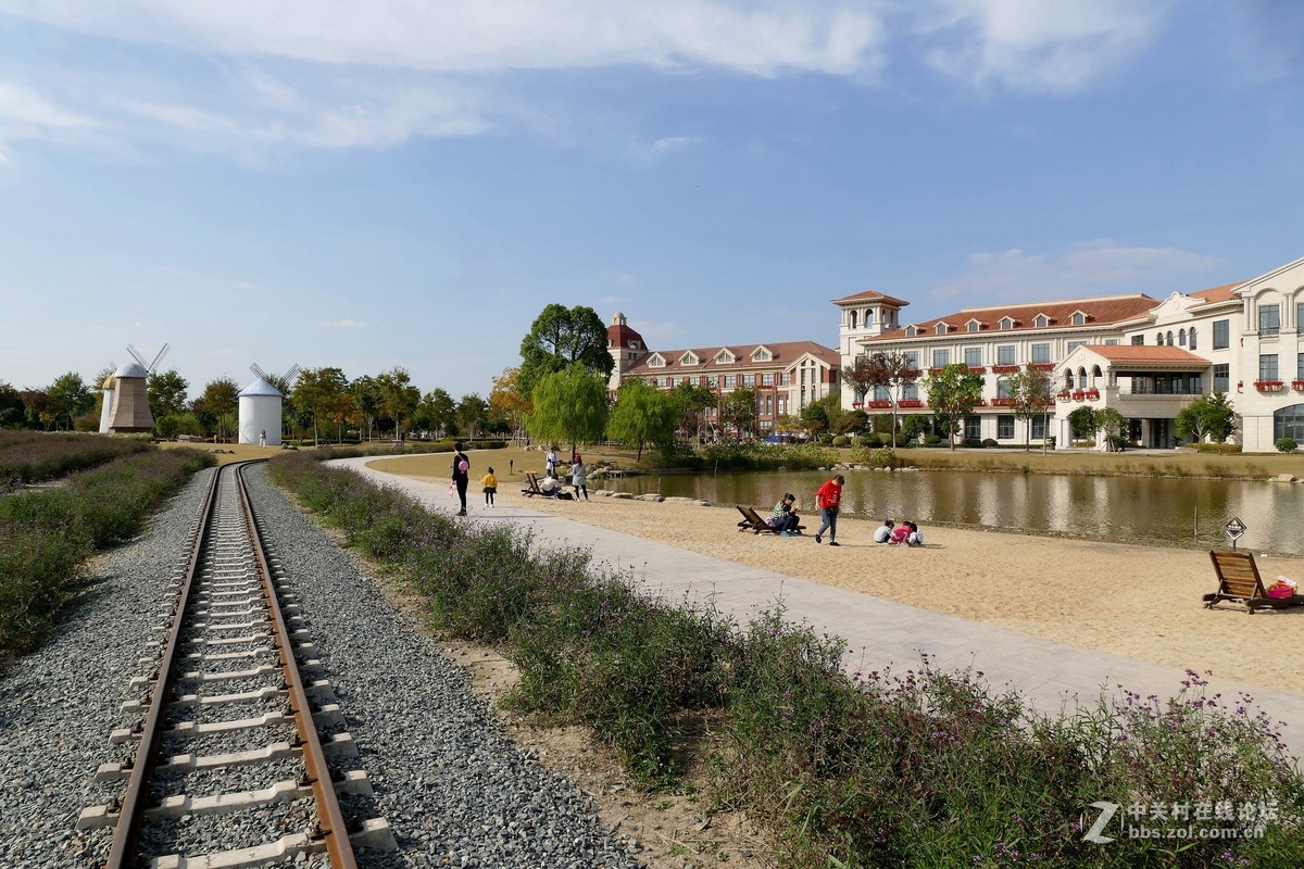 徕卡V-LUX-(tyq114)嘉兴游随拍