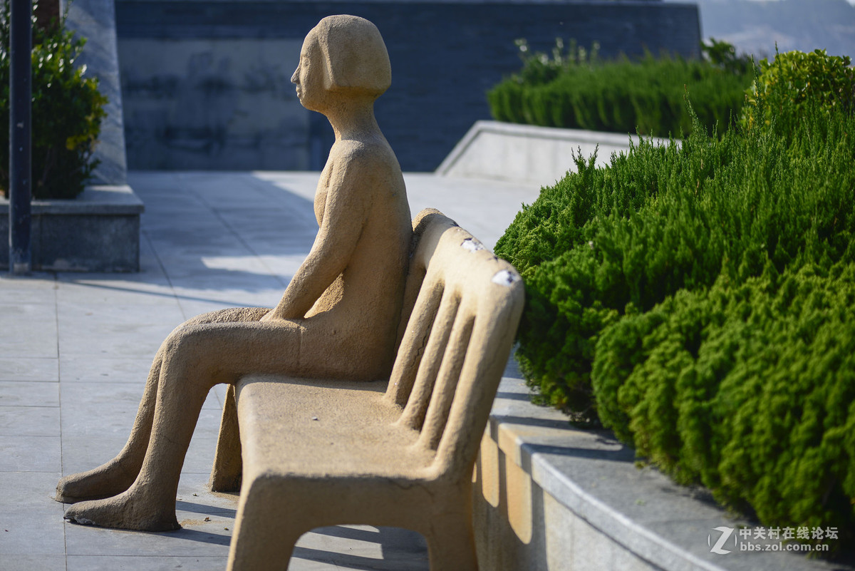 双机、双镜拍摄烟台养马岛P14