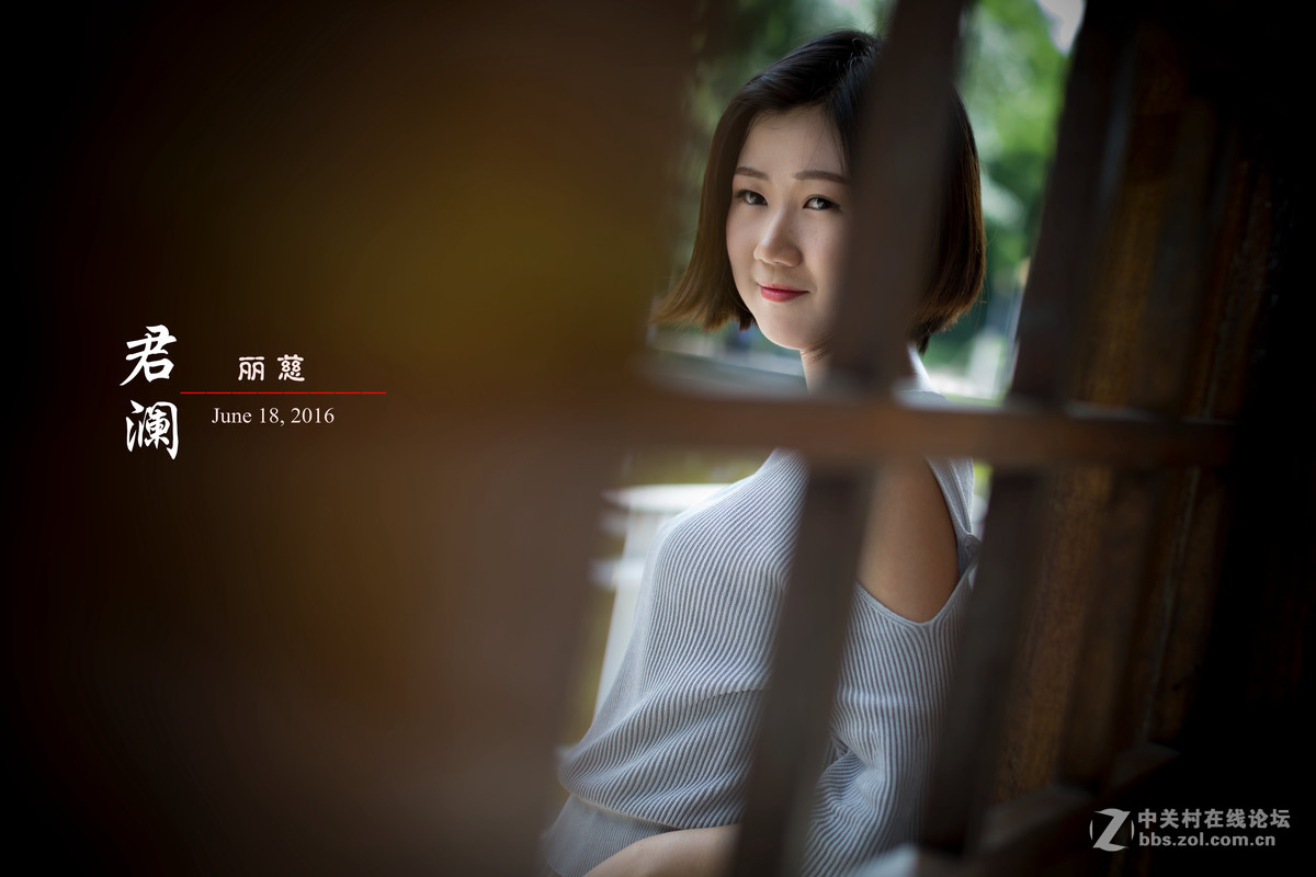 官洲岛上一组人像