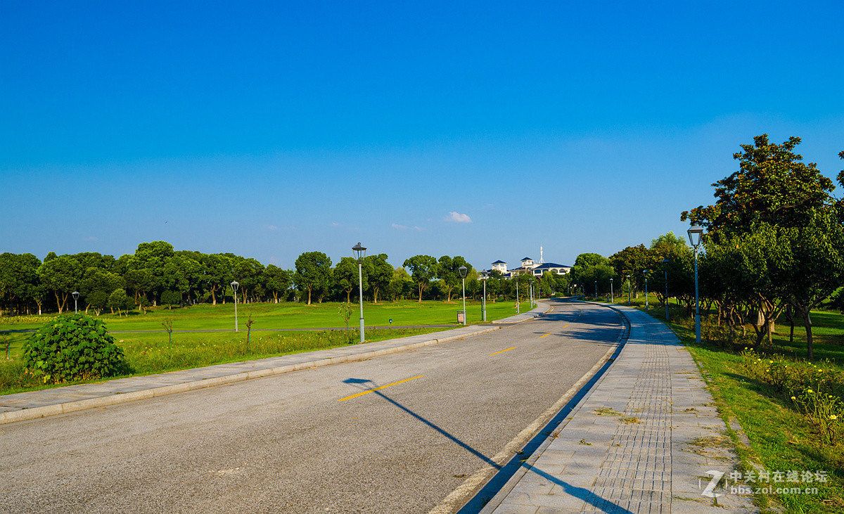 #版主坐堂# 赤峰摄影星空(中国)2016年8月份部分精华作品