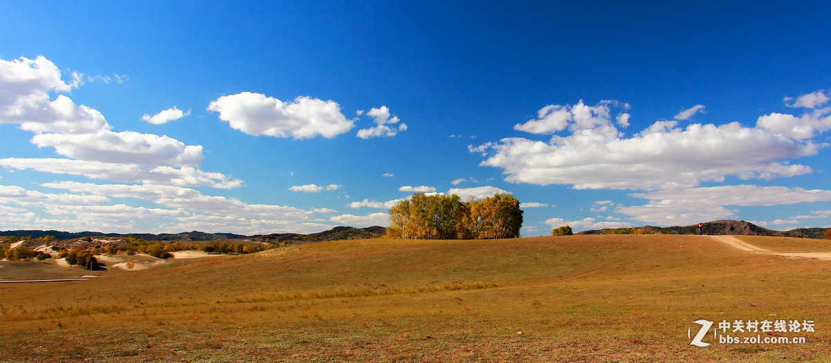 #版主坐堂# 赤峰摄影星空(中国)2016年8月份部分精华作品